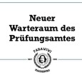 Bild zur Meldung