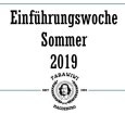 Bild zur Meldung