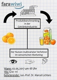Bild zur Meldung