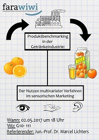 Bild zur Meldung